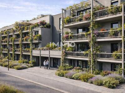 Eigentumswohnung in 2201 Gerasdorf