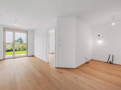 Mietwohnung in 6020 Innsbruck