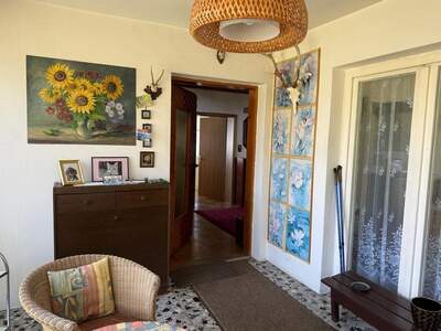 Haus kaufen in 1130 Wien (Bild 5)