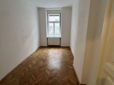 Wohnung mit Balkon mieten in 8010 Graz (Bild 2)