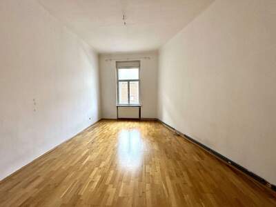 Apartment provisionsfrei mieten in 8010 Steiermark