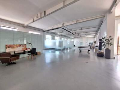 Gewerbeobjekt mieten in 1050 Wien