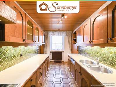 Mehrfamilienhaus kaufen in 3350 Haag (Bild 4)