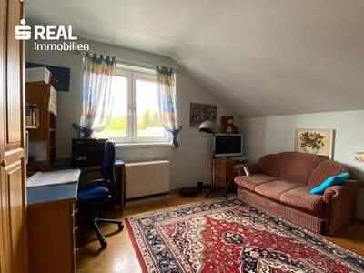 Terrassenwohnung kaufen in 8200 Gleisdorf (Bild 2)