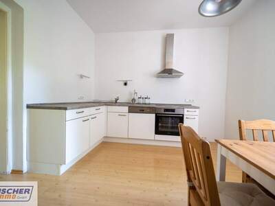 Wohnung mieten in 2560 Berndorf