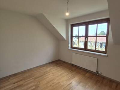 Eigentumswohnung in 3441 Judenau (Bild 5)