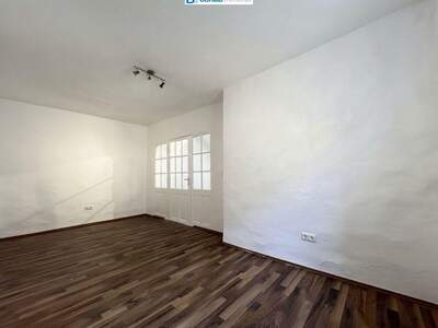Gewerbeobjekt mieten in 3580 Horn (Bild 5)