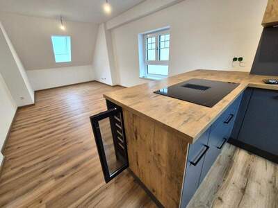 Haus kaufen in 8280 Fürstenfeld (Bild 1)