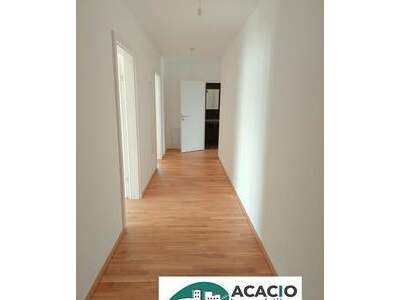 Wohnung kaufen in 3200 Ober