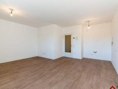 Wohnung mit Balkon mieten in 4030 Linz (Bild 1)