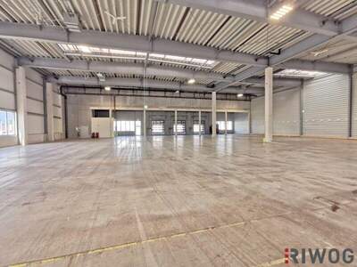 Produktion mieten in 2100 Korneuburg (Bild 2)
