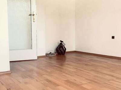 Mietwohnung in 3032 Eichgraben (Bild 3)