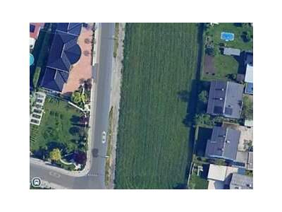 Grundstück provisionsfrei kaufen in 9020 Klagenfurt