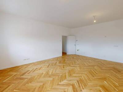 Wohnung kaufen in 2500 Baden