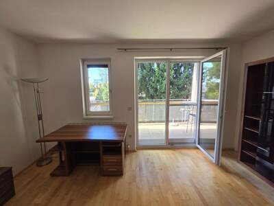 Wohnung mieten in 8010 Graz