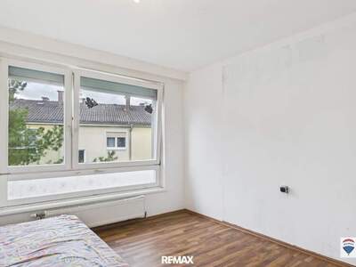 Eigentumswohnung in 2261 Angern