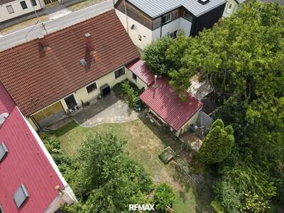 Haus kaufen in 2304 Orth