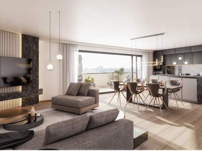 Eigentumswohnung in 4840 Vöcklabruck (Bild 1)