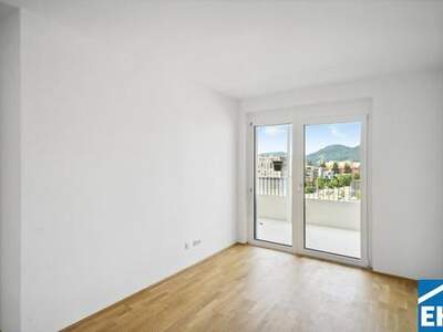 Wohnung mieten in 8020 Graz