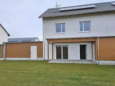 Haus mieten in 3970 Weitra