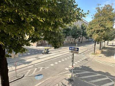 Wohnung kaufen in 1020 Wien (Bild 3)