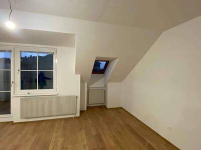 Wohnung provisionsfrei mieten in 2700 Wiener Neustadt