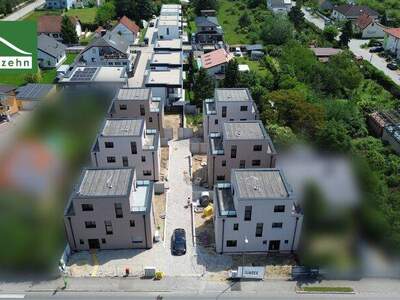 Einfamilienhaus kaufen in 2232 Deutsch (Bild 2)