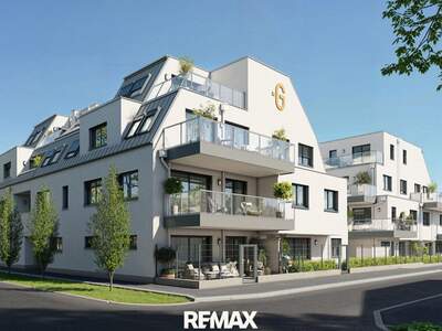 Wohnung kaufen in 1220 Wien (Bild 3)