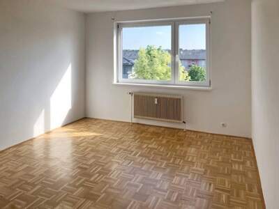 Wohnung mieten in 4651 Stadl