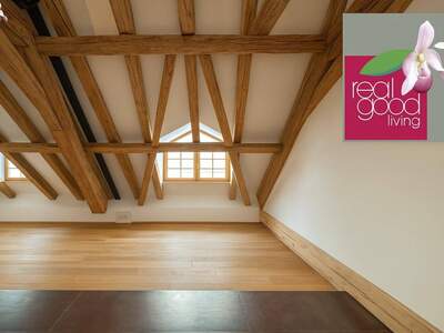 Wohnung kaufen in 1020 Wien