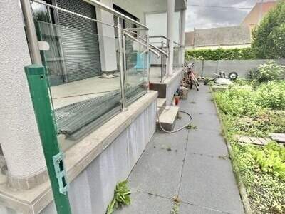 Haus kaufen in 2440 Moosbrunn (Bild 3)