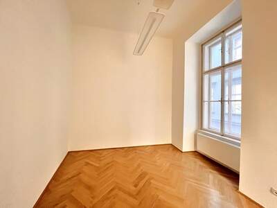 Büro / Praxis mieten in 1010 Wien (Bild 4)