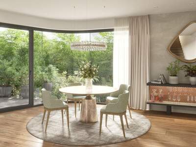 Grundstück kaufen in 8010 Graz (Bild 1)