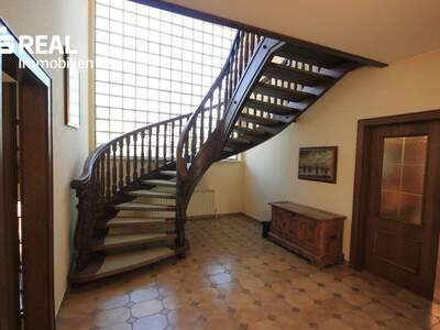 Einfamilienhaus kaufen in 2120 Wolkersdorf (Bild 2)