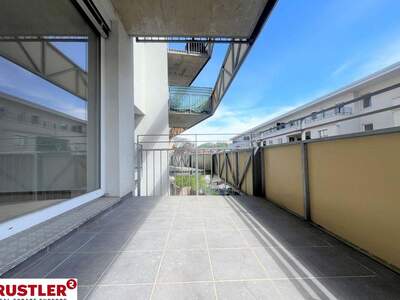 Apartment provisionsfrei mieten in 8020 Steiermark