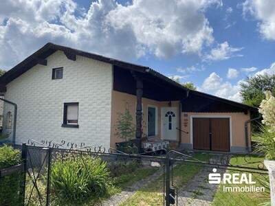 Haus kaufen in 4121 Altenfelden (Bild 2)