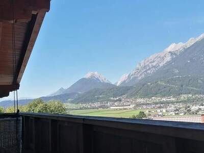 Mietwohnung provisionsfrei in 6130 Schwaz