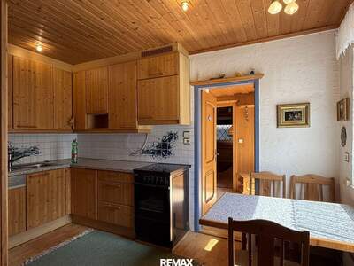 Haus kaufen in 3400 Weidling (Bild 5)