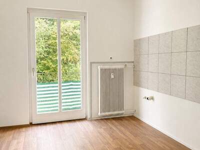 Wohnung mieten in 8621 Thörl