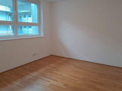 Wohnung mieten in 4020 Linz (Bild 3)