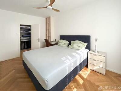 Wohnung mit Balkon kaufen in 1020 Wien (Bild 5)