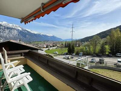 Wohnung provisionsfrei mieten in 6094 Axamer Lizum