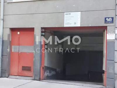 Immobilie mieten in 1060 Wien