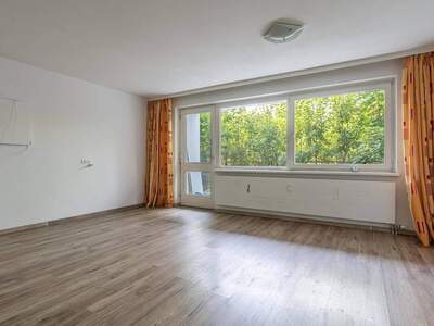 Wohnung kaufen in 6380 St. Johann