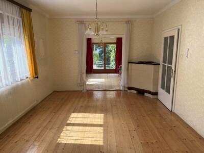 Haus kaufen in 7210 Mattersburg (Bild 2)