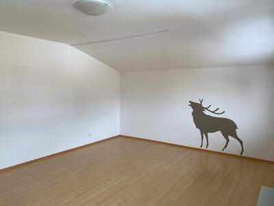 Wohnung mieten in 5700 Zell am See (Bild 4)