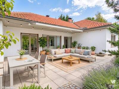 Haus kaufen in 2231 Strasshof