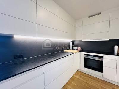 Eigentumswohnung in 1110 Wien