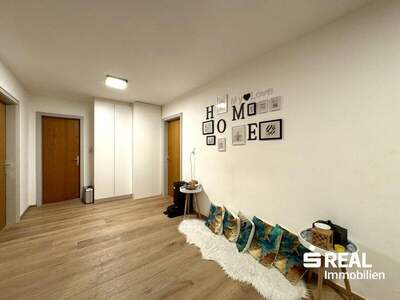 Terrassenwohnung kaufen in 6922 Wolfurt (Bild 1)