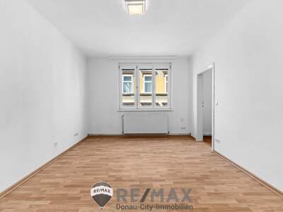 Wohnung kaufen in 1120 Wien (Bild 1)